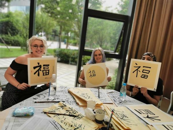 Практикт суурилсан сургалт