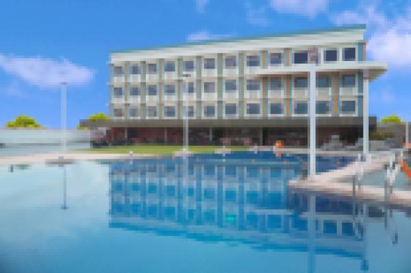 Гэр бүлээрээ суралцаж, амрах боломж