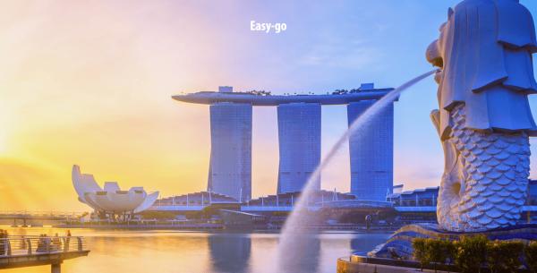 Сингапур дэлхийн боловсролын тэргүүлэгч №1 орон хэвээр байна!